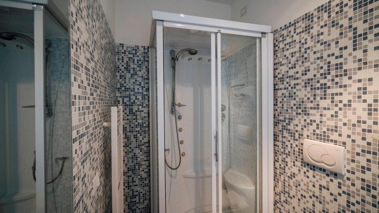 דירות אלבניה Dei Mille 31 B מראה חיצוני תמונה